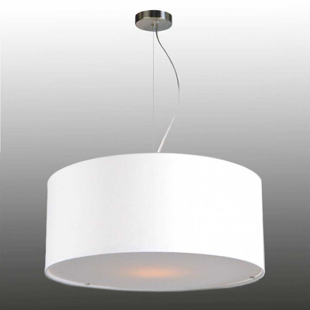 Pendelleuchte 50 Cm pendelleuchte simple two 50 wei 223 shop direkt Pendelleuchte 50 Cm pendelleuchte simple two 50 wei 223 shop direkt