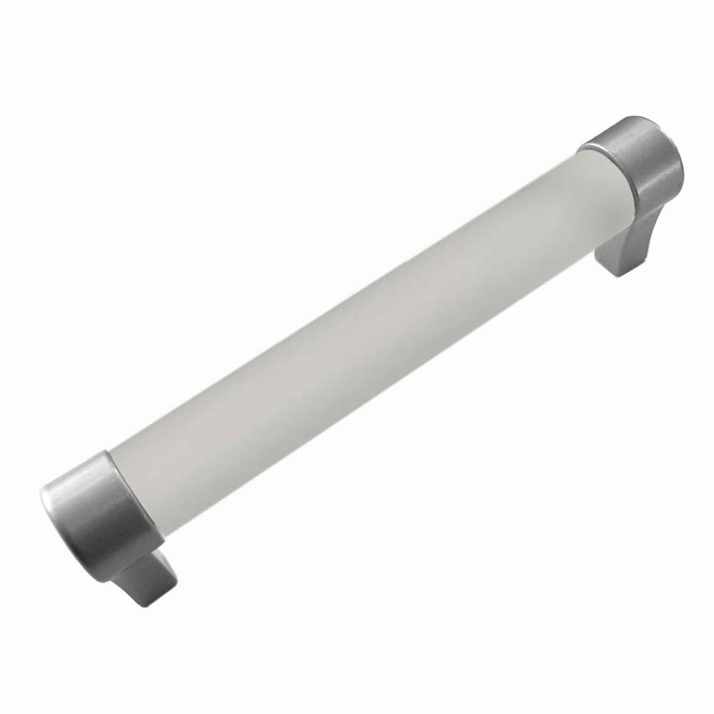 Griffe Online Shop Direkt Vom Hersteller