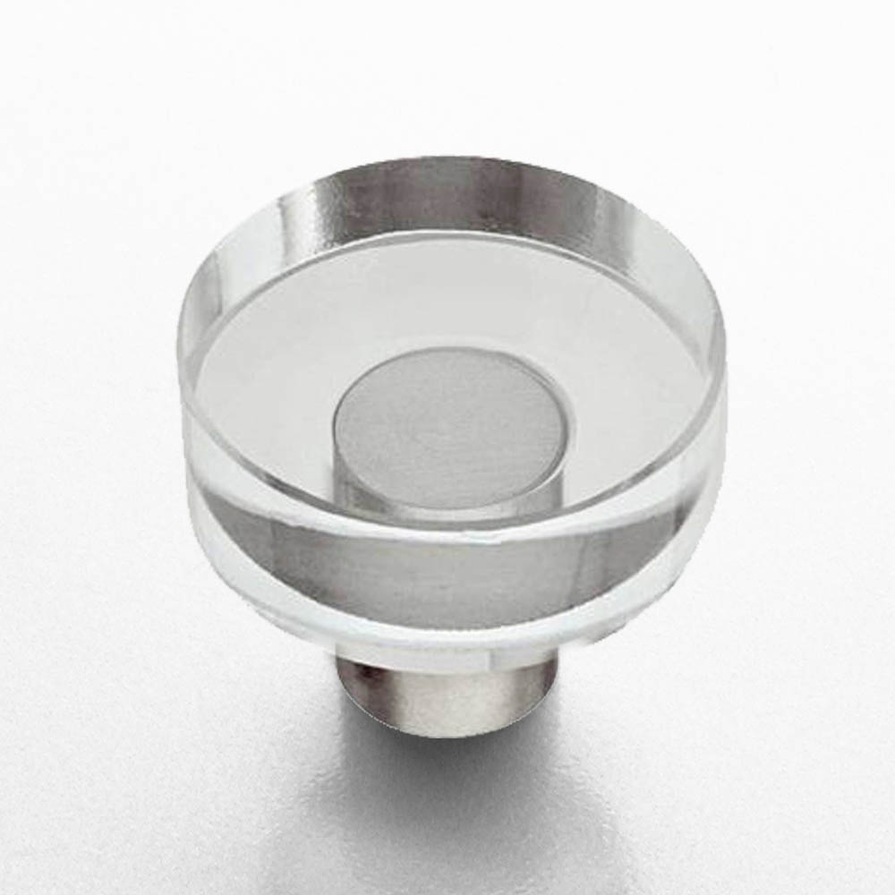 Design Möbelknopf 34mm Online Shop direkt vom Hersteller