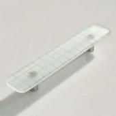 Glasgriff 200mm