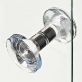 Duscht�rgriffe 50mm