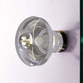 Duscht�rgriffe 36mm