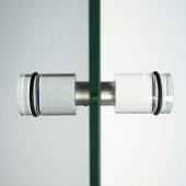 Duscht�rgriffe 35mm