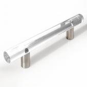 M�belgriff 168mm