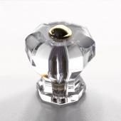 M�belknopf 34mm