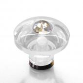 M�belknopf 36mm