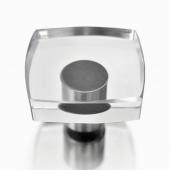 Design M�belknopf 30mm