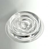 Seifenschale
