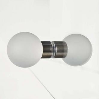 Glast�rgriffe 50mm 