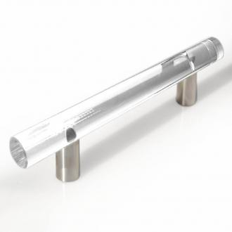 M�belgriff 136mm 