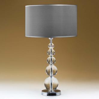 Tischleuchte SOLID BALLS ONE 