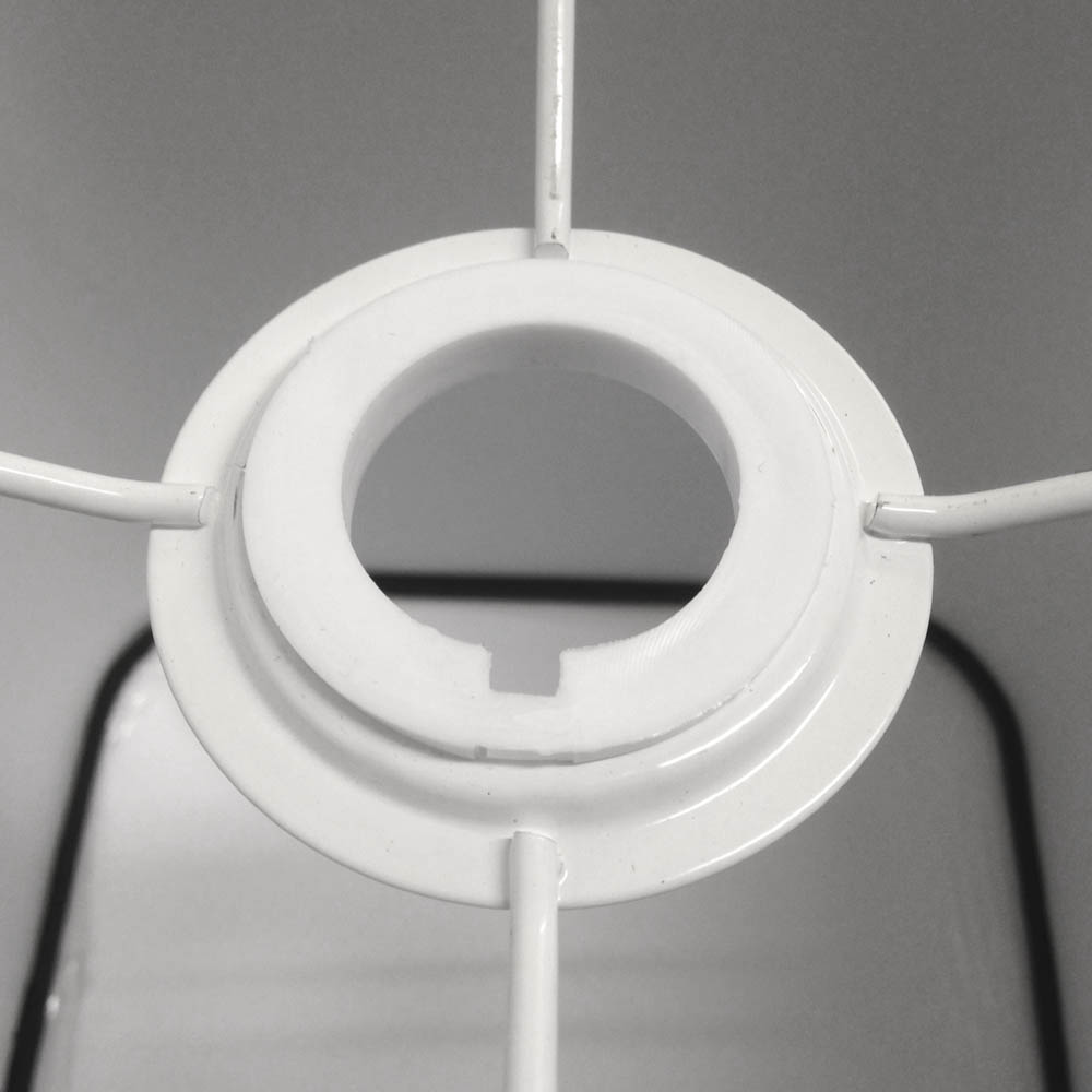 Ring For Lampshade Stand Ring For Lampshade Stand