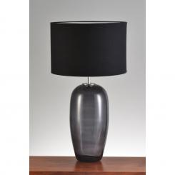 Tischleuchte Shape Smoke 