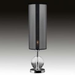 Tischleuchte SOLID BALLS FIVE 