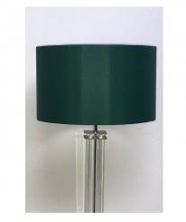 Lampenschirm Kale rund 35*20cm 