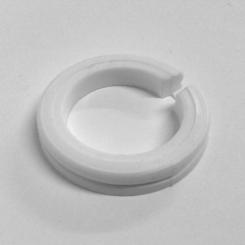 Adapterring Reduzierring E27-E14 