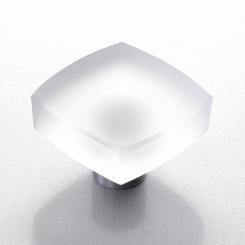 Design Möbelknauf 30mm 