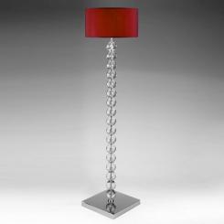 Stehleuchte SOLID BALLS TWO 