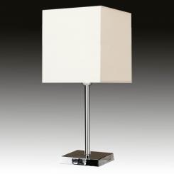 Tischleuchte SIMPLE SQUARE 