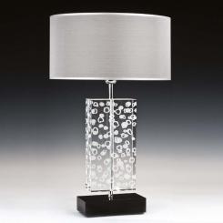 Tischleuchte BUBBLES 