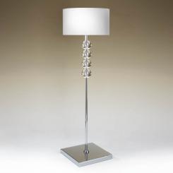 Sofaleuchte SOLID BALLS TWO 