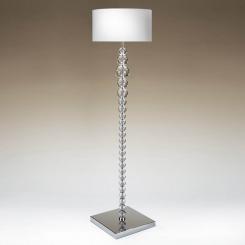 Stehleuchte SOLID BALLS ONE 