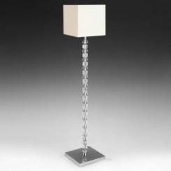 Stehleuchte BALLS CUBES 