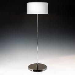 Sofaleuchte SIMPLE ROUND 