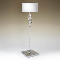 Sofaleuchte SOLID BALLS ONE 