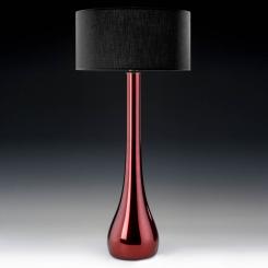 Sofaleuchte NORMA JEAN 