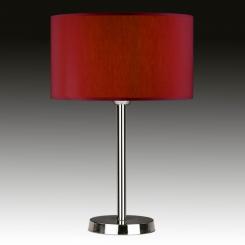 Tischleuchte SIMPLE ROUND 