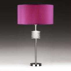 Designer Tischleuchte DOMUS 