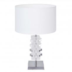 Tischleuchte SQUARES 