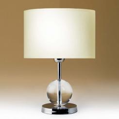 Tischleuchte SOLID BALLS FOUR 