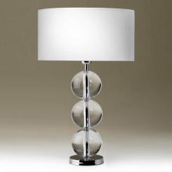 Tischleuchte SOLID BALLS TWO 120 