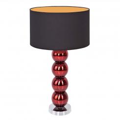Tischleuchte FLAT BALLS 