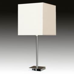 Tischleuchte SIMPLE SQUARE 