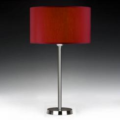 Tischleuchte SIMPLE ROUND 