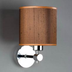 Wandleuchte WALL-TER 