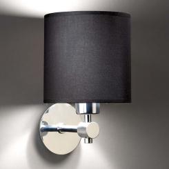 Wandleuchte WALL-TER 