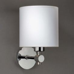 Wandleuchte WALL-TER 