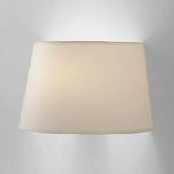 Wandleuchte SIMPLE creme 