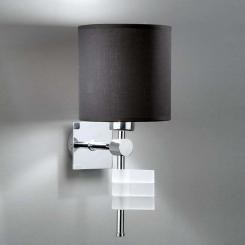 Designer Wandleuchte SHAMEN 