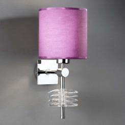 Designer Wandleuchte DOMUS 