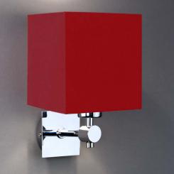 Wandleuchte WALL-TER 