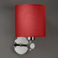 Wandleuchte WALL-TER 