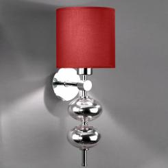 Wandleuchte ELLIPSES 