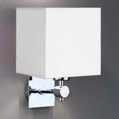 Wandleuchte WALL-TER 