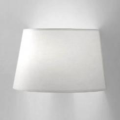 Wandleuchte SIMPLE weiß 