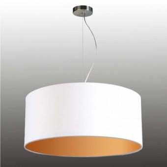 Deckenleuchte weiß gold Deckenleuchte weiß gold